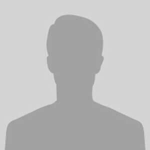 John Doe - testimonial