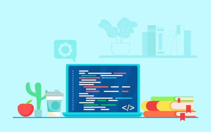 Codeigniter  Website Development